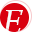 E服務(wù)