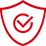 名企業(yè)，高品質(zhì)