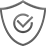 名企業(yè)，高品質(zhì)